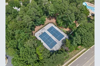 1903 Castalia Drive, Cary, NC 27513 - Photo 64