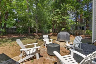 1903 Castalia Dr, Cary, NC 27513 - Photo 46