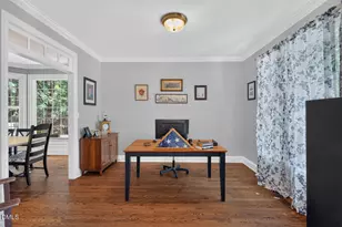 1903 Castalia Dr, Cary, NC 27513 - Photo 4