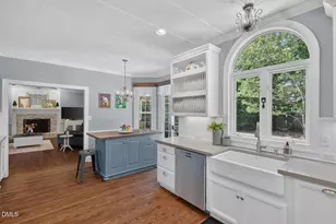 1903 Castalia Dr, Cary, NC 27513 - Photo 12