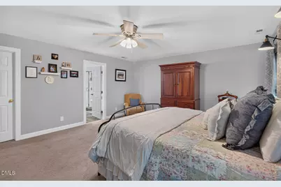 1903 Castalia Drive, Cary, NC 27513 - Photo 30