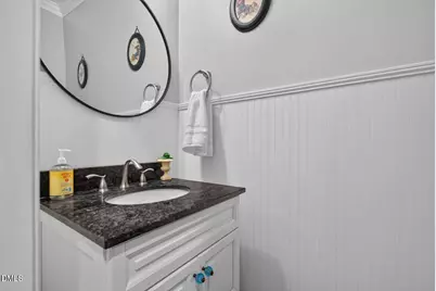 1903 Castalia Drive, Cary, NC 27513 - Photo 26
