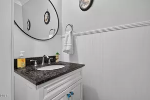 1903 Castalia Dr, Cary, NC 27513 - Photo 26
