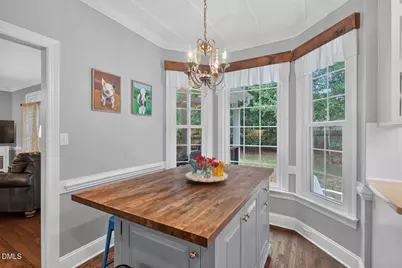 1903 Castalia Drive, Cary, NC 27513 - Photo 16