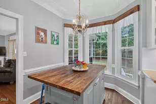 1903 Castalia Dr, Cary, NC 27513 - Photo 16