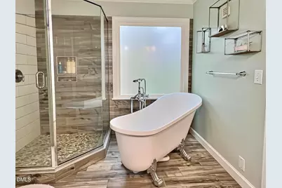 1903 Castalia Drive, Cary, NC 27513 - Photo 36
