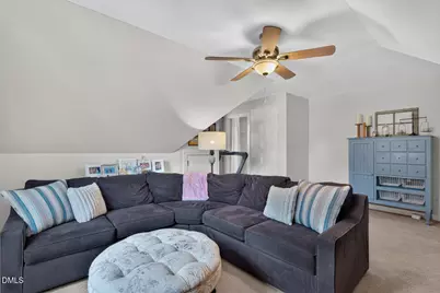 1903 Castalia Drive, Cary, NC 27513 - Photo 46