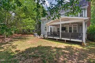 1903 Castalia Dr, Cary, NC 27513 - Photo 48