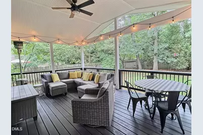 1903 Castalia Drive, Cary, NC 27513 - Photo 24