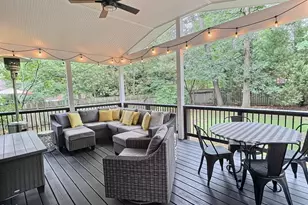 1903 Castalia Dr, Cary, NC 27513 - Photo 24