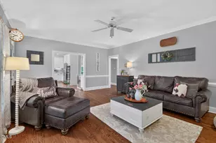 1903 Castalia Dr, Cary, NC 27513 - Photo 22