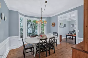 1903 Castalia Dr, Cary, NC 27513 - Photo 8