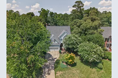 1903 Castalia Drive, Cary, NC 27513 - Photo 58