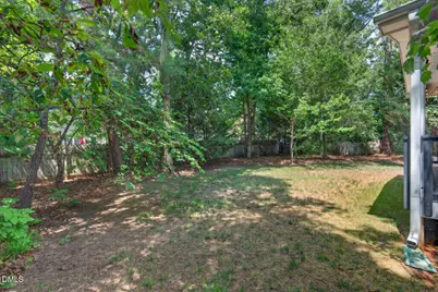 1903 Castalia Drive, Cary, NC 27513 - Photo 52