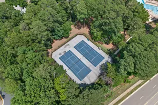 1903 Castalia Dr, Cary, NC 27513 - Photo 58