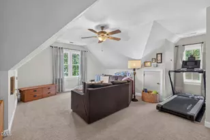 1903 Castalia Dr, Cary, NC 27513 - Photo 42