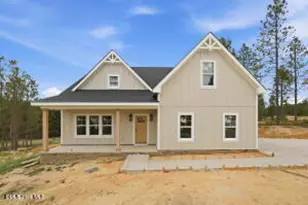 133 Vista Ridge Ave, Sanford, NC 27332 - Photo 4