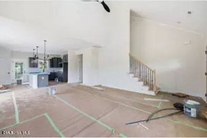 133 Vista Ridge Avenue, Sanford, NC 27332 - Photo 6