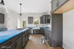 133 Vista Ridge Ave, Sanford, NC 27332 - Photo 8