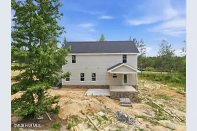 133 Vista Ridge Avenue, Sanford, NC 27332 - Photo 16