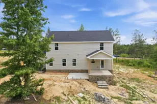 133 Vista Ridge Ave, Sanford, NC 27332 - Photo 16