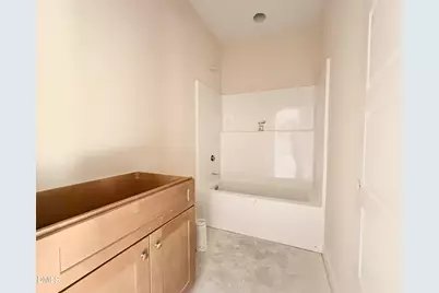 1730 Walnut Run Drive, Deep Run, NC 28525 - Photo 6