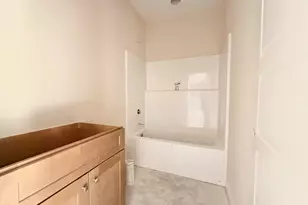 1730 Walnut Run Dr, Deep Run, NC 28525 - Photo 6