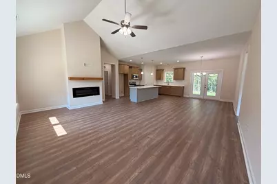 1730 Walnut Run Drive, Deep Run, NC 28525 - Photo 4