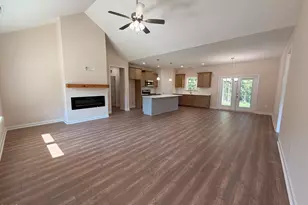1730 Walnut Run Dr, Deep Run, NC 28525 - Photo 4