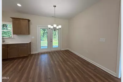 1730 Walnut Run Drive, Deep Run, NC 28525 - Photo 8