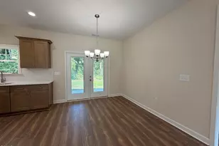1730 Walnut Run Dr, Deep Run, NC 28525 - Photo 8