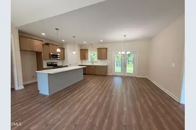 1730 Walnut Run Drive, Deep Run, NC 28525 - Photo 6