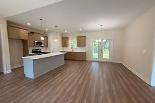 1730 Walnut Run Dr, Deep Run, NC 28525 - Photo 6