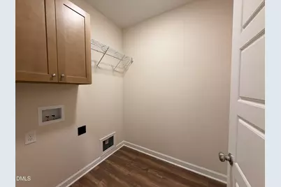 1730 Walnut Run Drive, Deep Run, NC 28525 - Photo 16