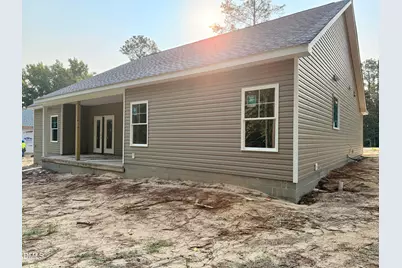 1730 Walnut Run Drive, Deep Run, NC 28525 - Photo 22