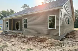 1730 Walnut Run Dr, Deep Run, NC 28525 - Photo 22