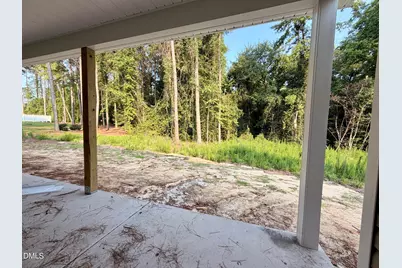 1730 Walnut Run Drive, Deep Run, NC 28525 - Photo 20