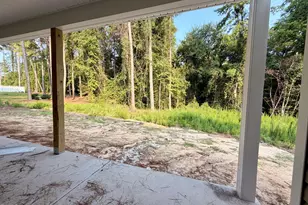 1730 Walnut Run Dr, Deep Run, NC 28525 - Photo 20