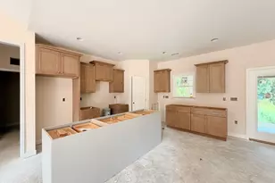 1730 Walnut Run Dr, Deep Run, NC 28525 - Photo 4