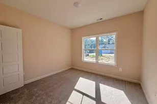 1730 Walnut Run Dr, Deep Run, NC 28525 - Photo 8