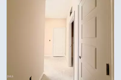 1730 Walnut Run Drive, Deep Run, NC 28525 - Photo 10