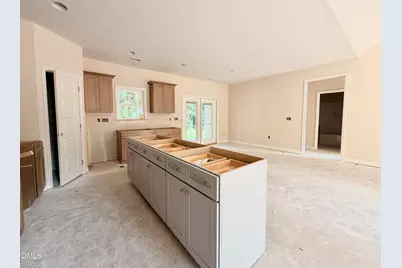 1730 Walnut Run Drive, Deep Run, NC 28525 - Photo 18