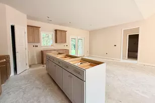 1730 Walnut Run Dr, Deep Run, NC 28525 - Photo 18
