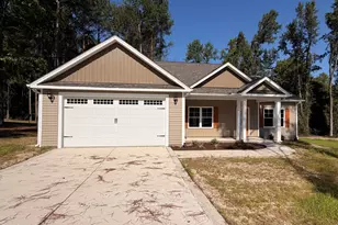 1730 Walnut Run Dr, Deep Run, NC 28525 - Photo 2