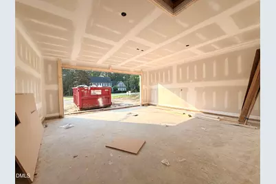 1730 Walnut Run Drive, Deep Run, NC 28525 - Photo 16