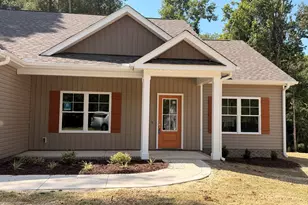 1730 Walnut Run Dr, Deep Run, NC 28525 - Photo 18