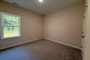 1730 Walnut Run Dr, Deep Run, NC 28525 - Photo 14