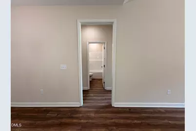 1730 Walnut Run Drive, Deep Run, NC 28525 - Photo 10