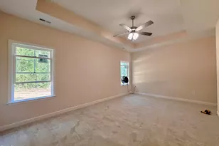 1730 Walnut Run Dr, Deep Run, NC 28525 - Photo 14