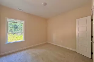 1730 Walnut Run Dr, Deep Run, NC 28525 - Photo 6